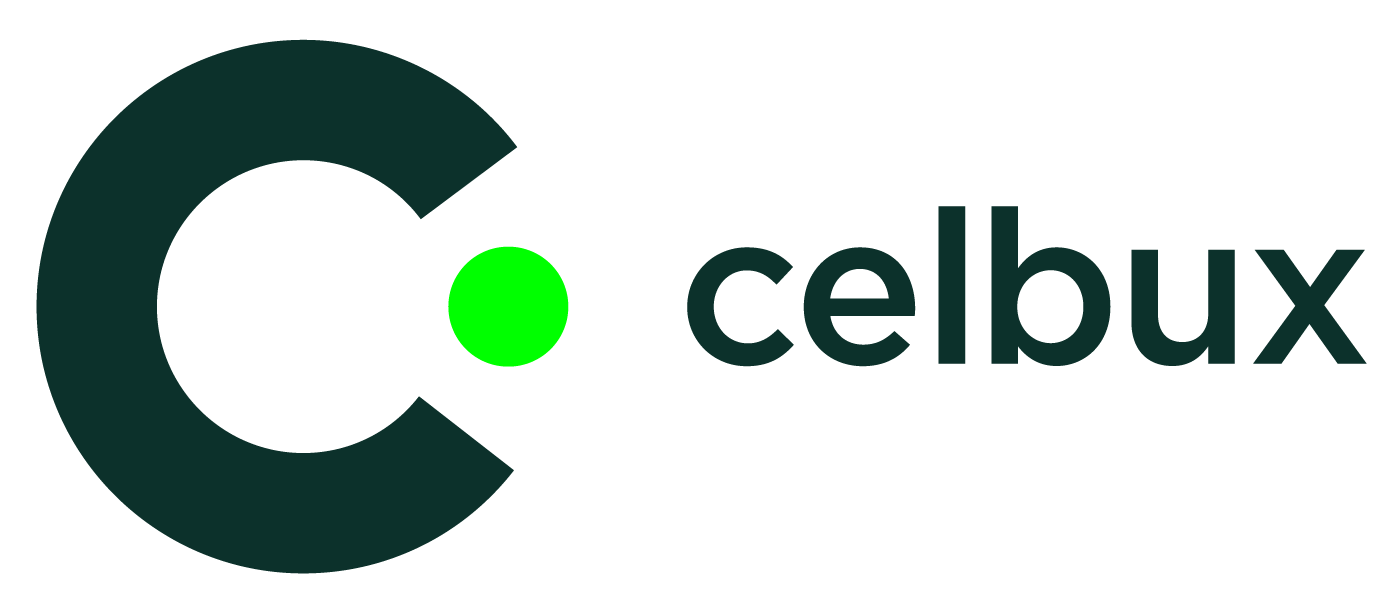 celbuxwallet